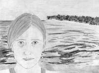 files/Fachbereiche/Kunst/GALERIE/Sekundarstufe II/selbst00.jpg